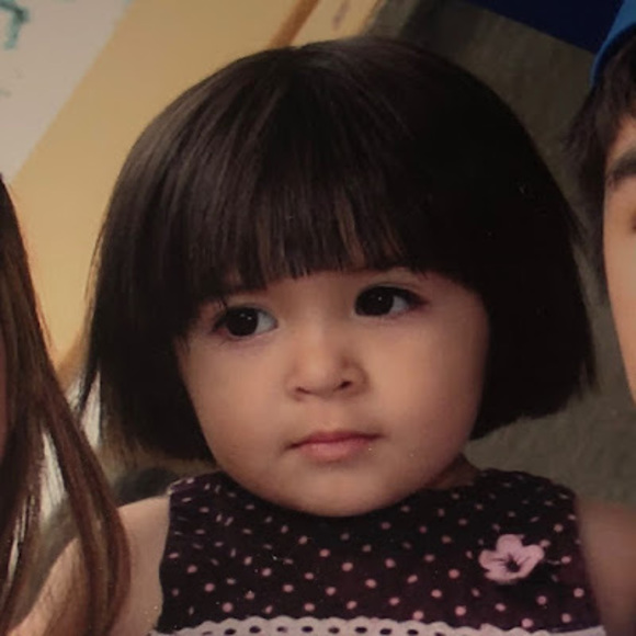 reginahdz608